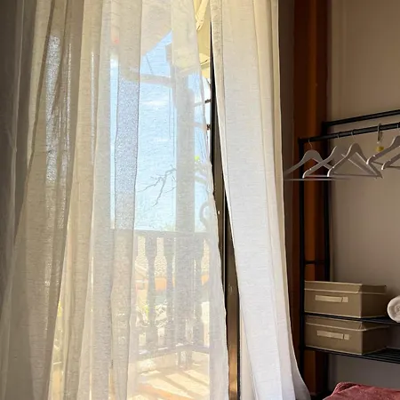 Pheaya Residences Agios Gordios (Corfu)