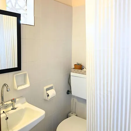 Pheaya Residences