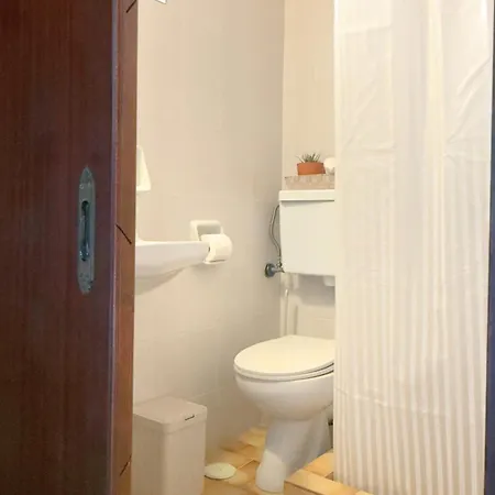 Daire Pheaya Residences *